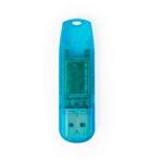 MEMORIA USB STEYA USB 16GB - Imagen 2