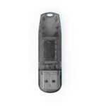 MEMORIA USB STEYA USB 16GB