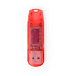 MEMORIA USB STEYA USB 16GB - Imagen 3