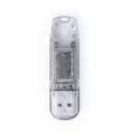 MEMORIA USB STEYA USB 16GB - Imagen 4