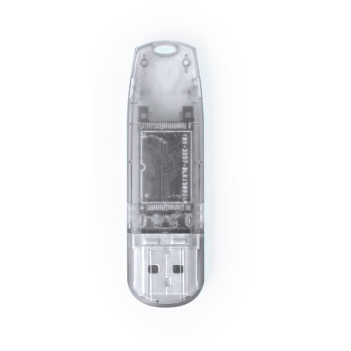 MEMORIA USB STEYA USB 16GB - Imagen 4