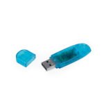 MEMORIA USB STEYA USB 16GB - Imagen 5