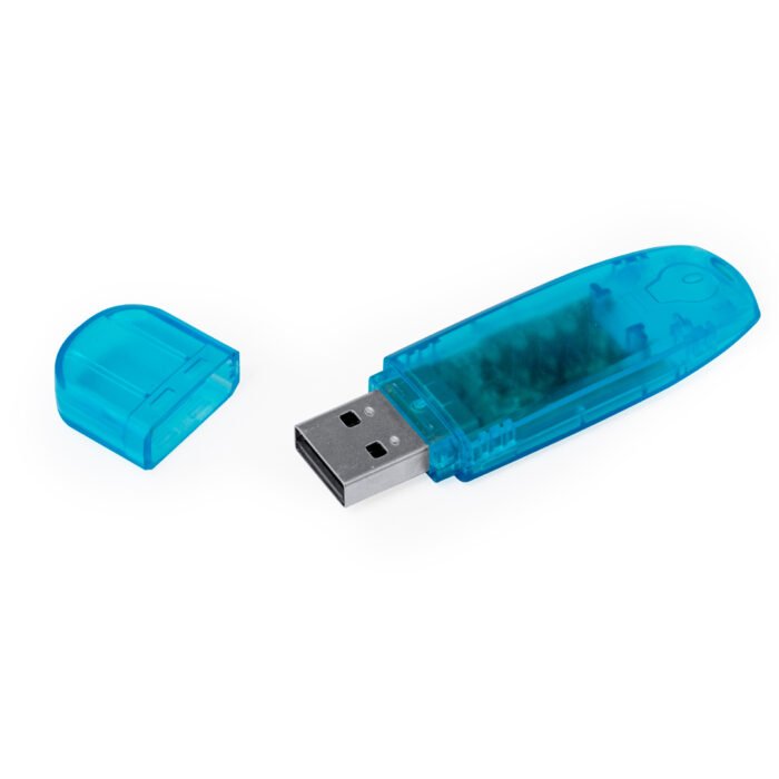 MEMORIA USB STEYA USB 16GB - Imagen 6