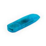 MEMORIA USB STEYA USB 16GB - Imagen 7