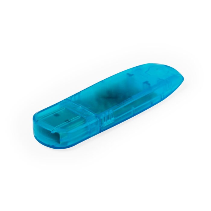 MEMORIA USB STEYA USB 16GB - Imagen 7