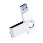 MEMORIA USB BRABAM USB 16GB