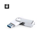 MEMORIA USB BRABAM USB 16GB - Imagen 2