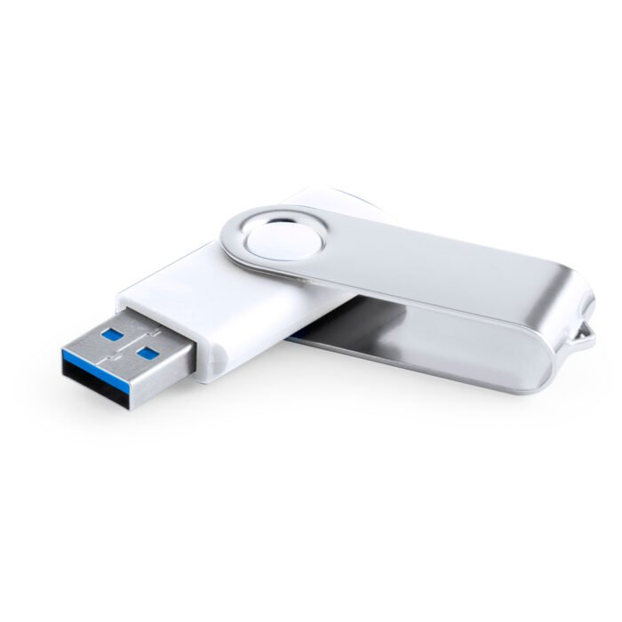 MEMORIA USB BRABAM USB 16GB - Imagen 3