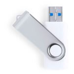 MEMORIA USB BRABAM USB 16GB - Imagen 4
