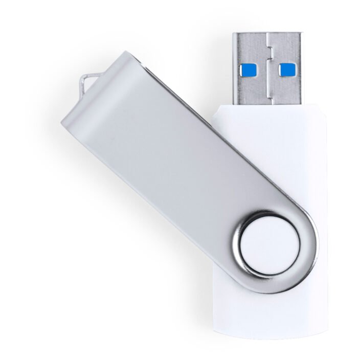 MEMORIA USB BRABAM USB 16GB - Imagen 4
