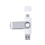 MEMORIA USB LADNY USB 16GB