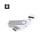 MEMORIA USB LADNY USB 16GB - Imagen 2