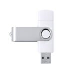 MEMORIA USB LADNY USB 16GB - Imagen 4