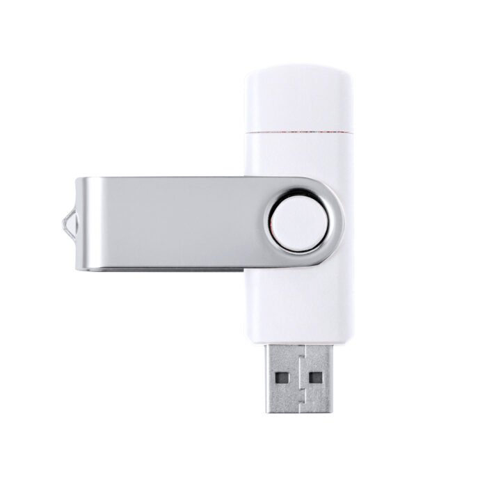 MEMORIA USB LADNY USB 16GB - Imagen 4