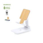 SOPORTE CARGADOR BISOP - Imagen 2