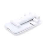 SOPORTE CARGADOR BISOP - Imagen 4