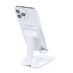 SOPORTE CARGADOR BISOP - Imagen 5