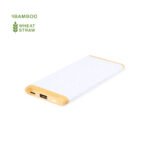 POWER BANK COQUIN - Imagen 2