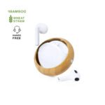 AUDIFONOS KROFIN - Imagen 2