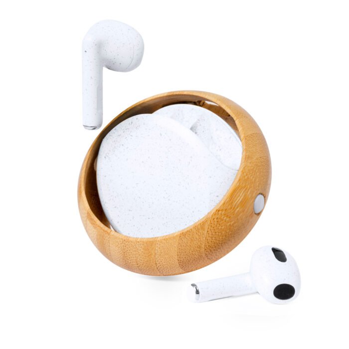 AUDIFONOS KROFIN - Imagen 4