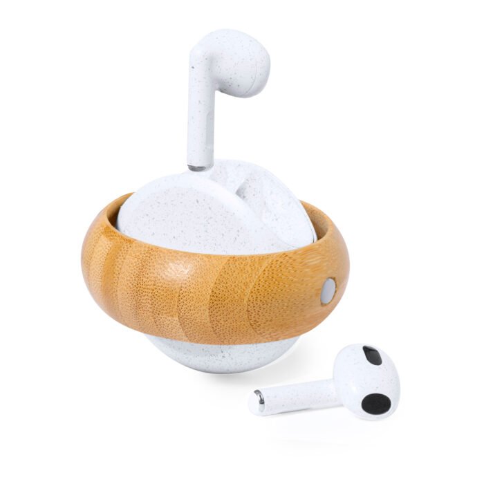 AUDIFONOS KROFIN - Imagen 5