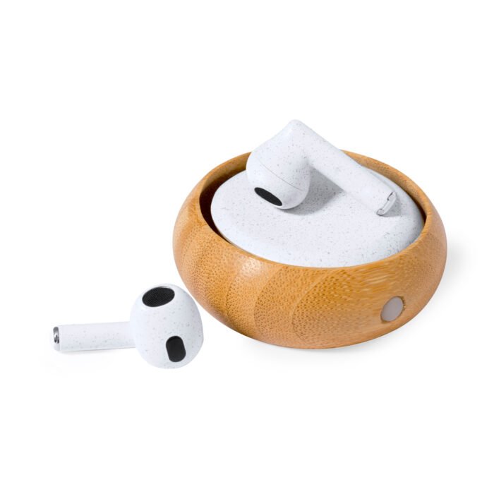 AUDIFONOS KROFIN - Imagen 9