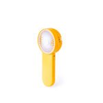 VENTILADOR SARTOR - Imagen 7