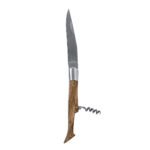 NAVAJA SACACORCHOS SPARQ - Imagen 4