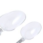 BÁSCULA CUCHARA LANGEK - Imagen 4