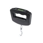 BÁSCULA NIBEN - Imagen 3