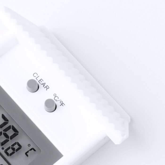 TERMÓMETRO DREAX - Imagen 4