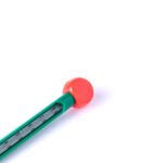 TERMÓMETRO TIERRA CYNEX - Imagen 3