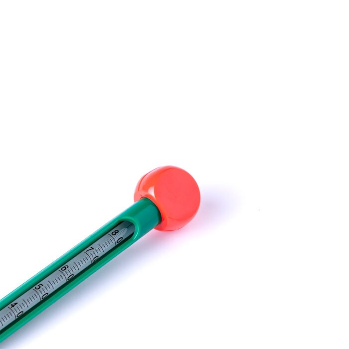 TERMÓMETRO TIERRA CYNEX - Imagen 3