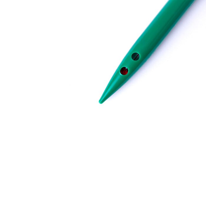 TERMÓMETRO TIERRA CYNEX - Imagen 5