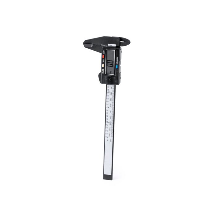 CALIBRE SHELEY - Imagen 2