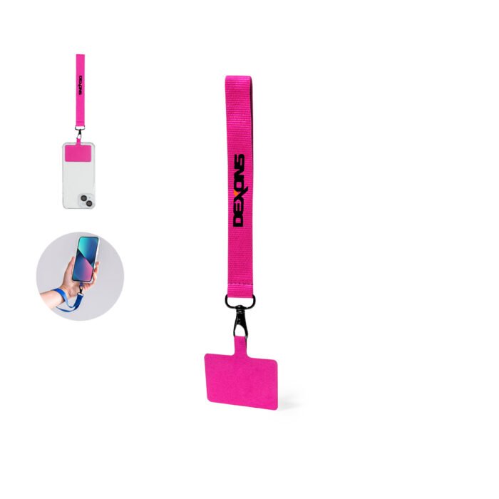 PULSERA SOPORTE BELAYA - Imagen 8