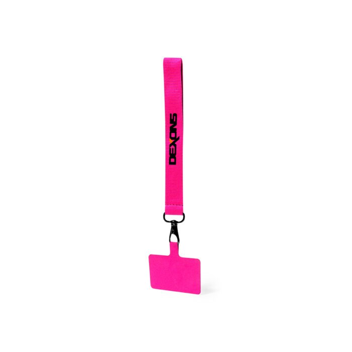 PULSERA SOPORTE BELAYA - Imagen 9