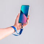 PULSERA SOPORTE BELAYA - Imagen 10