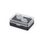 LUPA NALIX 10/20X - Imagen 3