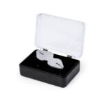 LUPA NALIX 10/20X - Imagen 4