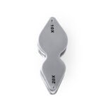 LUPA NALIX 10/20X - Imagen 5