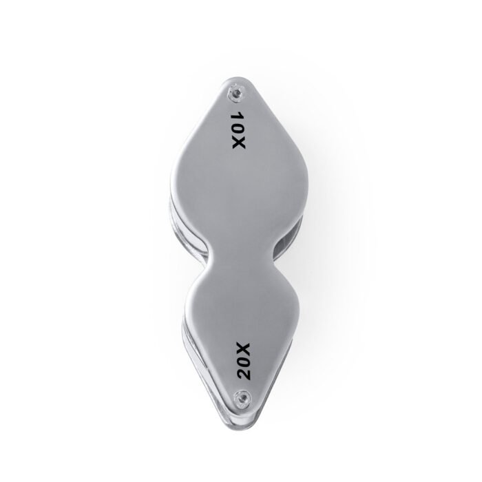 LUPA NALIX 10/20X - Imagen 5