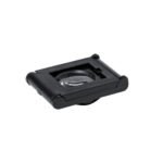 LUPA TUDELS 8X - Imagen 3