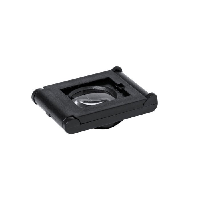 LUPA TUDELS 8X - Imagen 3