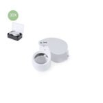 LUPA NUNKY 30X - Imagen 4