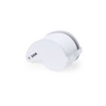 LUPA NUNKY 30X - Imagen 3