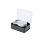 LUPA NUNKY 30X - Imagen 5