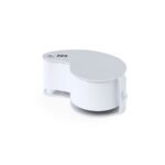 LUPA NUNKY 30X - Imagen 6