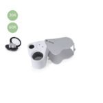 LUPA KEYAN 30/60X - Imagen 2