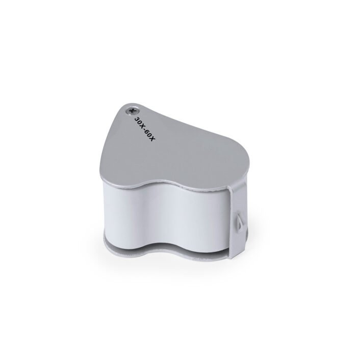 LUPA KEYAN 30/60X - Imagen 3